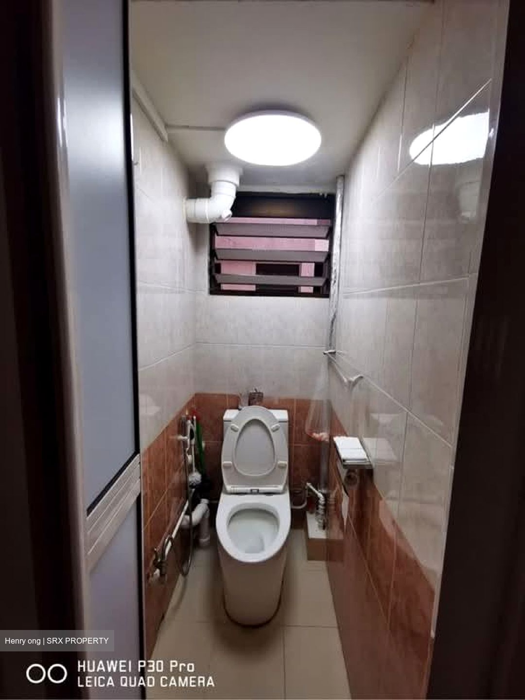 Blk 108 Toa Payoh North (Toa Payoh), HDB 3 Rooms #559677721
